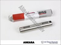 Ford Yedek Parça - BSG İSTAVROZ MİLİ